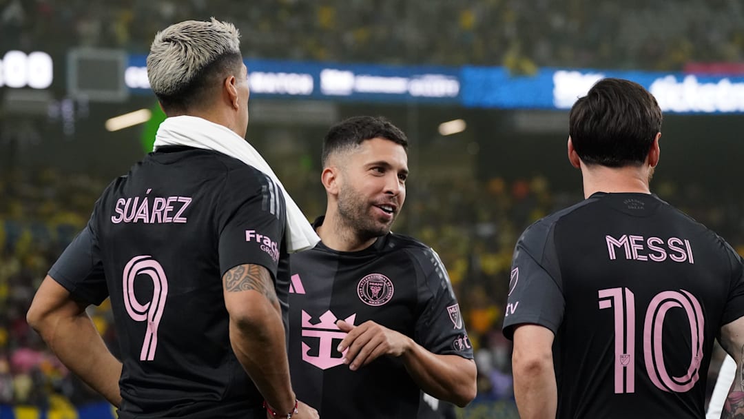 世纪豪城北京店